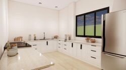 Woodlands Park (D25), Semi-Detached #597572101